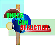 Under construktion